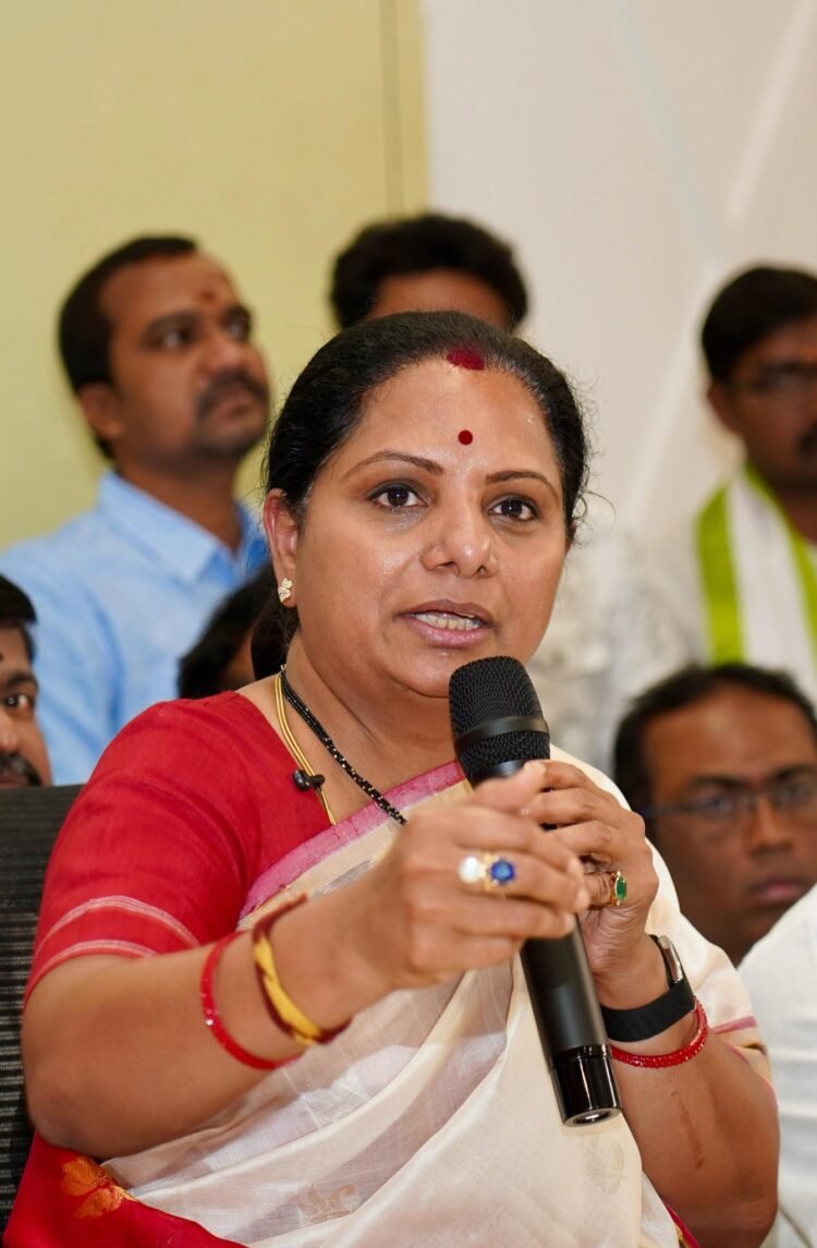 hellotelugu-MLCKavtha