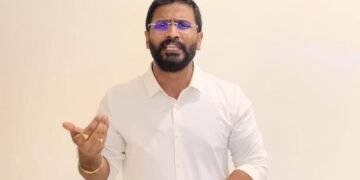 hellotelugu-MLCVenkatBalmoor