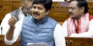 hellotelugu-MPgurumurthy