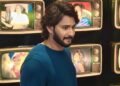 hellotelugu-MaheshBabu