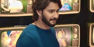 hellotelugu-MaheshBabu