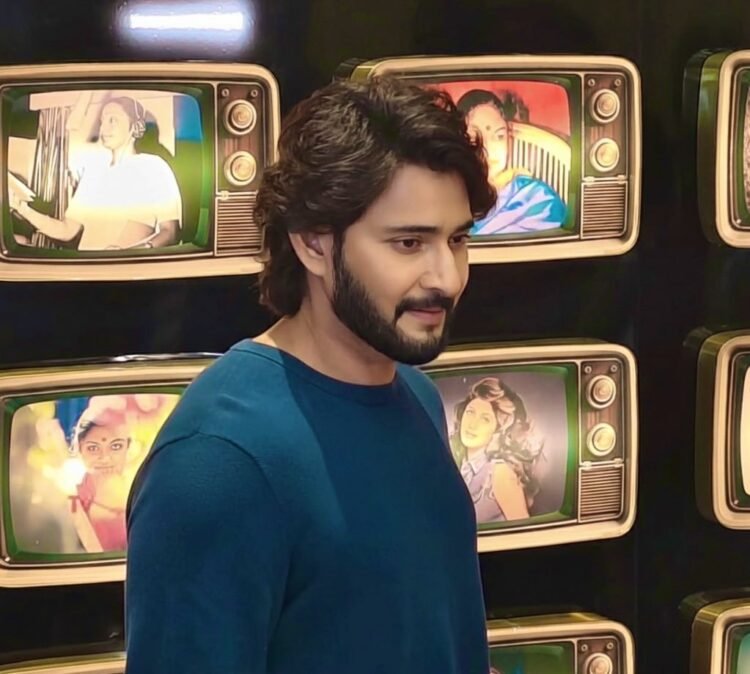 hellotelugu-MaheshBabu