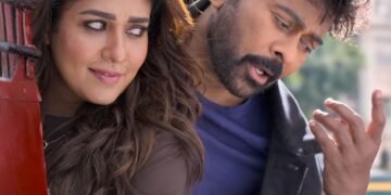 hellotelugu-ManaShankaraVaraPrasad