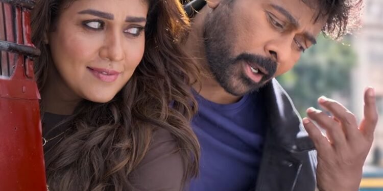 hellotelugu-ManaShankaraVaraPrasad