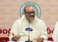 hellotelugu-MinisterAtchannaidu