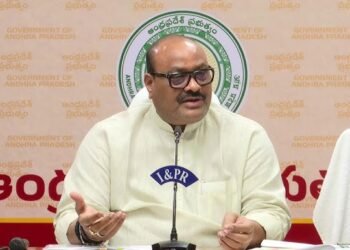 hellotelugu-MinisterAtchannaidu