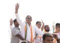 hellotelugu-MohammedAzharuddin