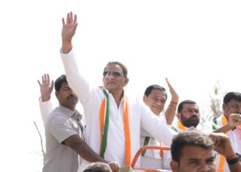 hellotelugu-MohammedAzharuddin