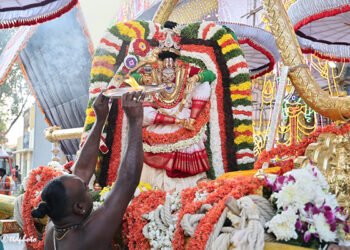 hellotelugu-MohiniAvataram