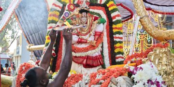 hellotelugu-MohiniAvataram