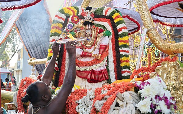 hellotelugu-MohiniAvataram