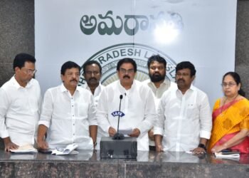 hellotelugu-NadendlaManohar