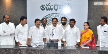 hellotelugu-NadendlaManohar