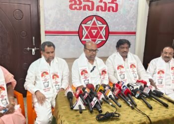 hellotelugu-NemuriShankarGoud