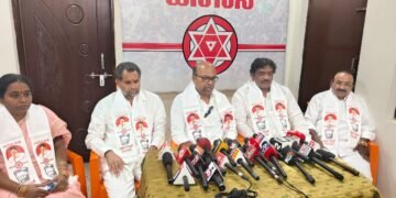 hellotelugu-NemuriShankarGoud