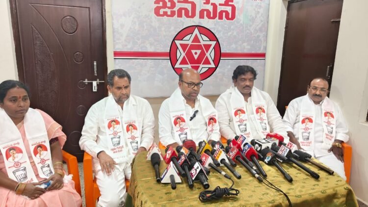 hellotelugu-NemuriShankarGoud