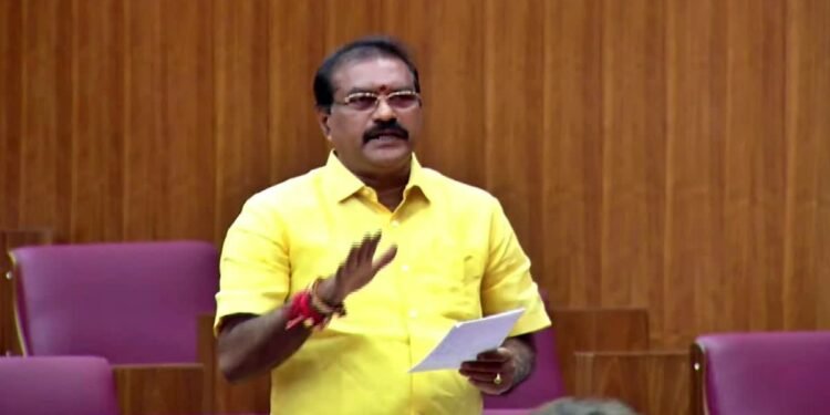 hellotelugu-NimmalaRamanaidu