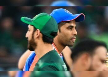 hellotelugu-NoShakeHand