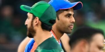 hellotelugu-NoShakeHand