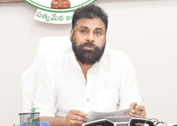 hellotelugu-PawaKalyan