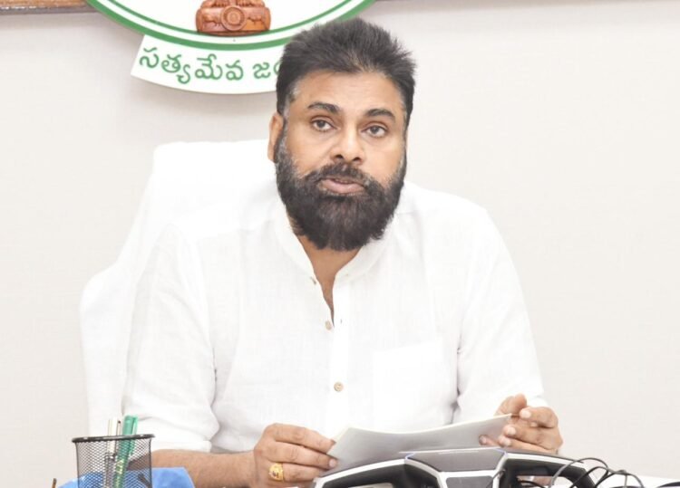 hellotelugu-PawaKalyan