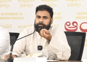 hellotelugu-PawanKalyaan