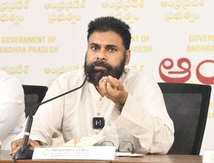 hellotelugu-PawanKalyaan