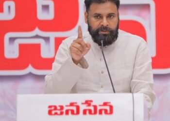 hellotelugu-PawanKalyan