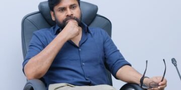 hellotelugu-PawanKalyan