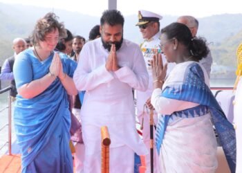 hellotelugu-PawanKalyan