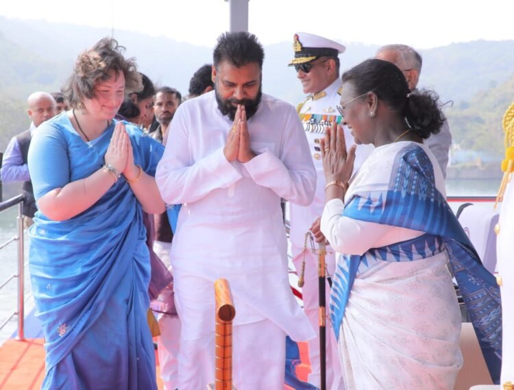 hellotelugu-PawanKalyan