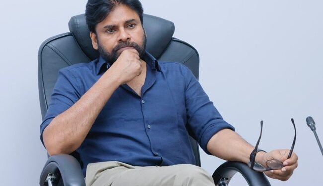 hellotelugu-PawanKalyan