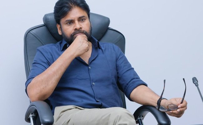 hellotelugu-PawanKalyan