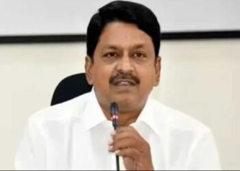 hellotelugu-PayyavuulaKeshav