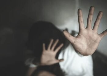 hellotelugu-PocsoCaase