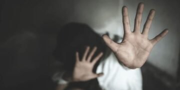 hellotelugu-PocsoCaase