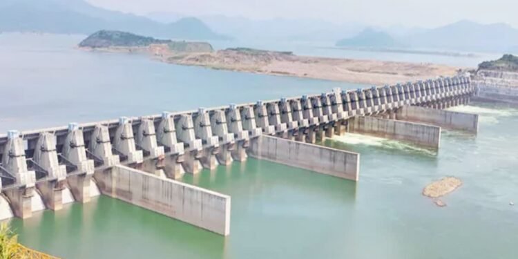 hellotelugu-PolavaramProject