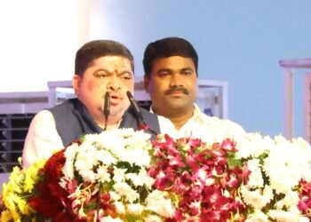 hellotelugu-PonnnamPrabhakar