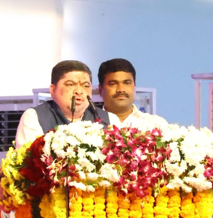 hellotelugu-PonnnamPrabhakar