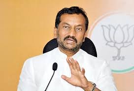 hellotelugu-RaaghunandanRao