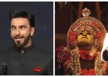 hellotelugu-RanveerSingh
