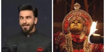 hellotelugu-RanveerSingh