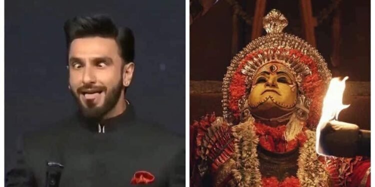 hellotelugu-RanveerSingh