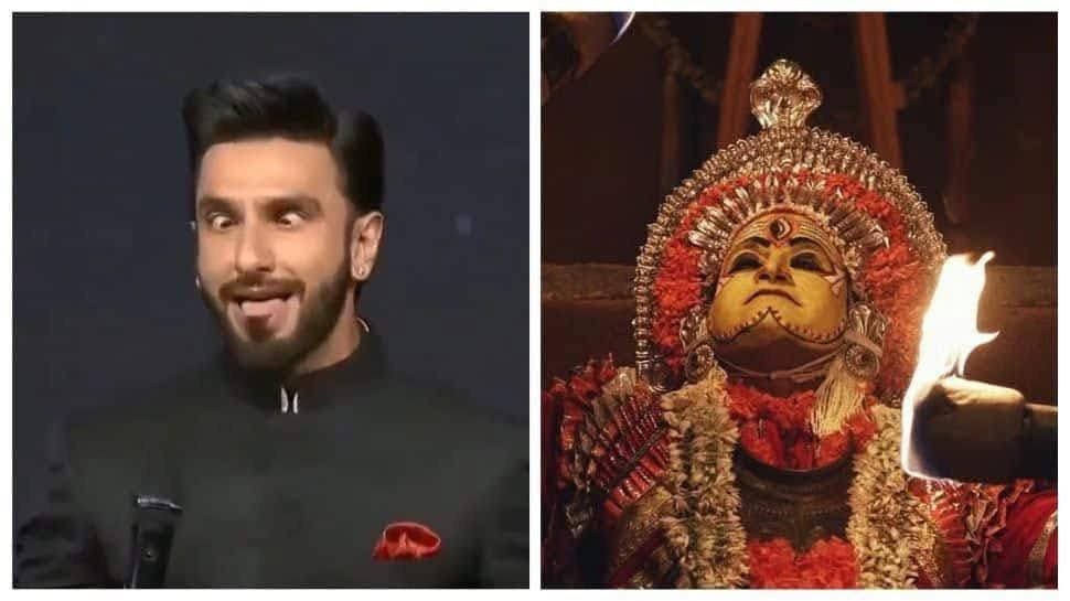 hellotelugu-RanveerSingh