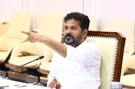 hellotelugu-RevanthReddy