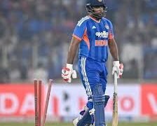 hellotelugu-SanjuSamson
