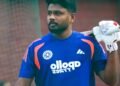 hellotelugu-SanjuSamson