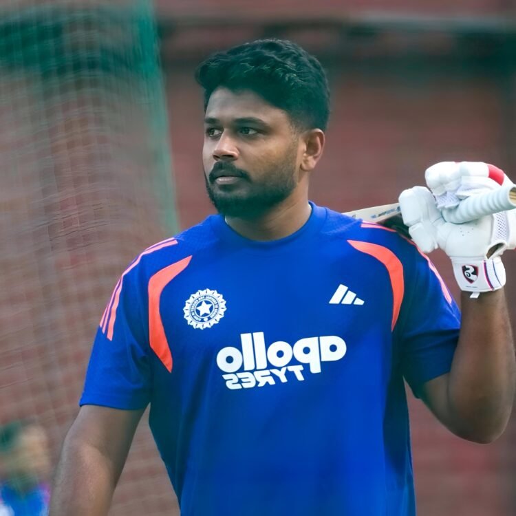 hellotelugu-SanjuSamson