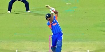 hellotelugu-SanjuSamson