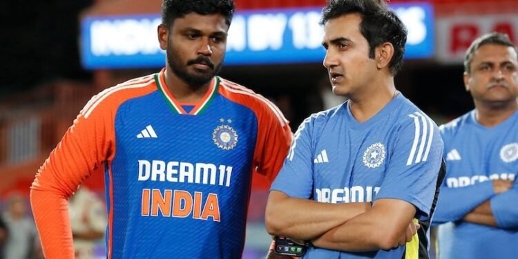 hellotelugu-SanjuSamson